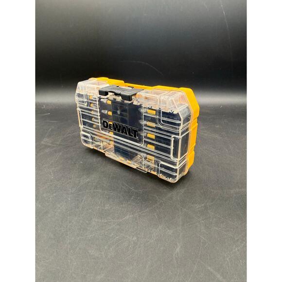 DEWALT 29-Piece Assorted Screwdriver Bit Set - new in package - Picture 7 of 8